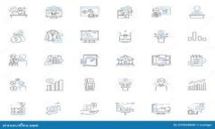 区块链买地游戏合法吗？让我们深入探讨