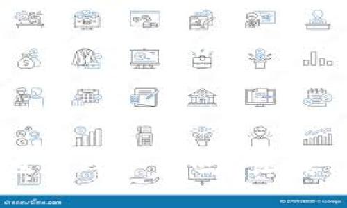 区块链买地游戏合法吗？让我们深入探讨