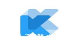 TP钱包中MDX去哪里了？解决你的疑问与找回方法