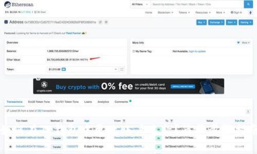 如何在TP钱包中更改账户名称？简单步骤指南