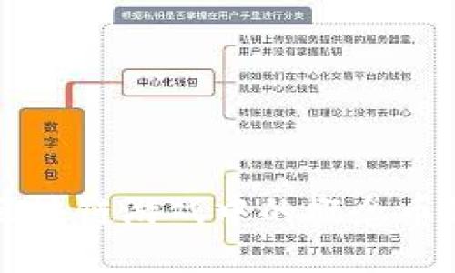 深入了解区块链游戏中的概念币种及其潜力