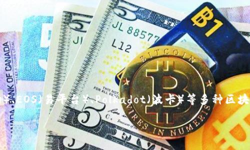 TP钱包（TokenPocket）是一个多链钱包，支持多个区块链网络。它广泛支持Ethereum（以太坊）、BNB Chain（币安智能链）、Tron（波场）、EOS（易平台）、Polkadot（波卡）等多种区块链。TP钱包通过整合不同的链，使用户能够方便地管理和交易各种数字资产。因此，用户可以在同一个应用中访问多个区块链的功能。 

如果您有兴趣了解TP钱包的更多具体细节、功能或如何使用，欢迎告诉我！