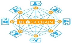 TP钱包提取狗狗币的步骤详解