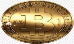 baioti2019年区块链游戏《羊来了》：玩转区块链的