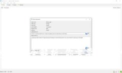 区块链金融行业参与者全解析：你需要了解的关