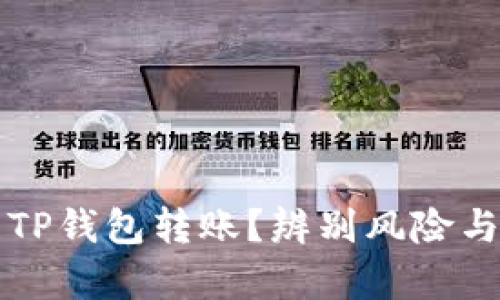 如何安全处理TP钱包转账？辨别风险与解决用户痛点