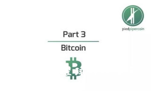 如何在区块链上玩转手工星球游戏，获取更多乐趣与收益