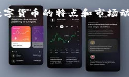 xiao如何在TP钱包购买各种数字货币：详细指南/xiao
TP钱包, 买币, 数字货币, 加密货币/guanjianci

引言
随着加密货币的普及，越来越多的人开始探索如何通过TP钱包进行数字资产的交易。TP钱包不仅支持多种数字货币，还提供安全、便捷的交易体验。然而，很多新手可能在购买数字货币的过程中会遇到一些困难。本文将详细介绍如何在TP钱包上购买各种币，帮助你顺利开启数字货币投资之旅。

什么是TP钱包？
TP钱包是一款功能强大的多链数字货币钱包。它不仅支持ERC20、BEP20等主流链上的资产，还具备良好的用户体验和较高的安全性。使用TP钱包，你可以轻易地管理各类加密货币资产，进行交易、查看市场行情等功能。了解TP钱包的基本功能是你开始使用它的第一步。

下载与安装TP钱包
首先，你需要在你的手机上下载并安装TP钱包。可以在各大应用商店中找到TP钱包的官方版本，建议尽量选择官方渠道下载，确保软件的安全性和可靠性。下载完成后，按照屏幕上的提示完成安装过程。

创建或导入钱包
安装完成后，打开TP钱包，你会看到一个欢迎界面。此时，你可以选择创建新的钱包或导入已有钱包。如果你是新用户，请选择创建钱包。系统会提示你设置一个强密码，并生成一个助记词。务必将助记词妥善保管，这是恢复钱包的唯一凭证。 

绑定银行卡与充值
完成钱包创建后，接下来是绑定银行卡与充值的过程。进入TP钱包，找到“充值”选项，按照提示输入你的银行卡信息，并进行验证。绑定成功后，你可以通过银行卡进行法币充值，之后将法币转换为你想要购买的数字货币。这个过程相对简单，通常几分钟内即可完成。

如何购买数字货币
完成充值后，点击TP钱包的主界面，选择“买币”选项。此时，你会看到许多可供购买的数字货币以及它们的实时价格。根据你的需求选择想要购买的币种，比如BTC、ETH等，输入购买金额后，确认交易。

一旦确认，交易将被处理并显示在你的交易记录中。这个过程通常是即时的，但也可能由于网络拥堵等原因稍有延迟。确保在确认交易前仔细核对相关信息，避免因输入错误造成的损失。

安全性与风险控制
在数字货币交易过程中，安全性是重中之重。TP钱包提供多重安全保护机制，包括指纹解锁、面部识别等功能。此外，建议用户定期更改密码，并谨慎处理助记词与私钥，避免被盗取。一旦您发现任何异常资金流动，立即停止交易并寻求专业帮助。

总结
在TP钱包购买数字货币的过程并不复杂，只需按照上述步骤操作即可。然而，作为数字资产投资者，切忌盲目跟风，务必深入了解每种数字货币的特点和市场动态，做出理性的投资决策。希望通过本文的指导，能够帮助你顺利开启在TP钱包上的数字货币投资之旅！

---

以上是一个关于如何在TP钱包购买各种币的详细大纲和引言部分样本。若需更详细的内容或特定段落的扩展，请告知！