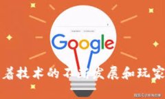 区块链游戏是将区块链技术与游戏设计相结合的