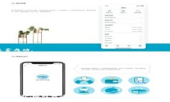 关于“BNB是否可以提现到TP钱包”的问题，可以通