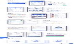 如何设置TP钱包的助记词：一步步教你安全保管