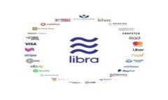 如何在TP钱包中鉴定真假空投：实用指南