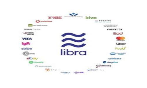 如何在TP钱包中鉴定真假空投：实用指南