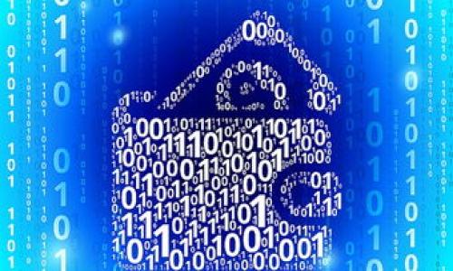 解决TP钱包授权持续问题：全面解析与解决方案

TP钱包, 授权问题, 区块链钱包, 数字资产安全/guanjianci

引言
在数字货币的时代，钱包的安全性和使用体验至关重要。其中，TP钱包以其便捷的操作和丰富的功能深受用户的喜爱。但最近，许多用户反映在使用TP钱包时，频繁遇到授权一直保持状态的问题，这不仅影响了正常的交易，还带来了安全隐患。接下来，我们将深入探讨这一问题，并为用户提供有效的解决方案。

理解TP钱包的授权机制
要了解TP钱包的授权问题，首先需要明白钱包的授权机制。TP钱包通过授权功能，允许用户对特定操作进行批准，以保护其数字资产的安全。这种机制在一定程度上防止了未经授权的交易和潜在的安全风险，但如果出现频繁的授权请求，可能会导致用户体验下降。

授权持久化的原因
许多用户体验到TP钱包的授权请求有时会持续存在，这是由多种因素造成的。首先，可能是钱包本身的设定，有些交易需要用户持续授权以保证高安全性。其次，TP钱包在某些合约或服务中，可能会建立持久的授权关系，以便于后续的交易和操作。此外，某些应用程序或合约的设计也可能导致频繁的授权请求，这种情况比较常见，需要用户进行一定的识别和管理。

常见的用户痛点
用户在使用TP钱包时，遇到授权持续的问题，常常会产生以下几点痛点：首先，操作复杂性增加，用户需要频繁进行授权，影响了交易效率；其次，安全风险上升，若一直授权而未检查合约的安全性，可能会导致资产被盗；最后，用户体验差，尤其是新手用户可能会对这种频繁的操作产生困扰。

解决方案概述
针对用户在TP钱包中遇到的授权持续问题，我们建议从以下几个方面入手解决：完善的授权管理、合理设置交易频率、定期审查授权权限。

1. 完善的授权管理
一方面，用户应该定期检查自己已经授权的合约和应用，确保没有不必要的持续授权。TP钱包提供的授权列表功能可以帮助用户查看已经授予的权限，必要时及时撤回不再使用的授权。另一方面，了解不同合约的要求和安全性至关重要，在确认长期合作的合约后，才可考虑进行持续授权。

2. 合理设置交易频率
用户在使用TP钱包进行交易时，可以尝试控制自己的交易频率。当发现自己频繁实际要进行操作时，可以考虑修改策略，例如集中一些小额交易在一定时间内进行处理，以减少一次性需要的授权数量。这样，不仅能降低授权请求的频繁程度，也能提升整体的使用体验。

3. 定期审查授权权限
建议用户定期审查自己TP钱包中的授权权限，特别是在市场波动或感到安全风险增加的情况下。通过审查，用户可以撤销那些不再需要的授权权限，降低潜在的风险。在TP钱包中，这个步骤可以简单实现，用户只需进入设置或权限管理页面，轻松查看并决定撤销哪些权限。定期维护钱包的授权，可以增强数字资产的安全性。

4. 提高安全意识
用户在使用TP钱包时，增强自身的安全意识显得尤为重要。学习如何识别安全的合约和应用，了解常见的网络诈骗手段，以及定期更新密码和采用双重认证等措施，均能帮助用户有效降低授权问题带来的风险。通过专业的渠道获取相关信息，提升个人的安全防范意识，构建良好的数字资产管理习惯。

5. 寻求社区与专家建议
在TP钱包的官方社区和各大论坛中，有很多专业的用户和区块链专家，提供着宝贵的经验和建议。如果用户在使用TP钱包时遇到更多不解的问题，不妨参与讨论，获取更人性化的解决方案。有时，有些小问题只要通过社区的解答，便能轻松解决，从而避免将来可能引发的更多麻烦。

结语
TP钱包作为一种数字资产管理工具，在提升用户体验的同时，也面临着授权持续带来的挑战。通过上述的分析和解决方案，希望能够帮助使用TP钱包的用户，更加高效、安全地管理自己的数字资产。始终保持警觉，正确使用和管理钱包，是每个数字货币投资者必备的素养。未来，希望随着技术的发展，这些问题都能得到更加完善的解决方案。

附录：常见问题解答
在使用TP钱包时，用户常常会遇到一些问题。以下是一些常见问题的解答，希望对大家有所帮助。

Q1: TP钱包授权一直持续，我该怎么办？
A1: 首先，检查是否存在不必要的授权，定期管理自己的授权列表；其次，合理安排交易频率，尽量减少一次性授权的需求；最后，增强安全意识，识别潜在风险。

Q2: 如何撤销TP钱包中的授权？
A2: 在钱包设置中找到权限管理功能，即可查看并撤销不需要的授权，确保钱包安全。

Q3: 需要多长时间审查一次授权？
A3: 建议每个月进行一次审查，尤其是在市场波动或合约变动时，更应及时检查已授权的应用和合约。

Q4: 如何提高TP钱包的使用安全？
A4: 加强密码管理，定期更换密码并启用双重认证；同时，注意识别安全的合约和应用，避免与不明来源的项目进行互动。

Q5: 社区讨论对我的问题解决有帮助吗？
A5: 是的，TP钱包和区块链相关的社区，聚集了许多有经验的用户和专业人士，能够提供有效的建议和支持。

通过以上内容，希望能为TP钱包用户提供全面的帮助与指导，消除在使用过程中的困扰，享受安全、高效的数字资产管理体验。