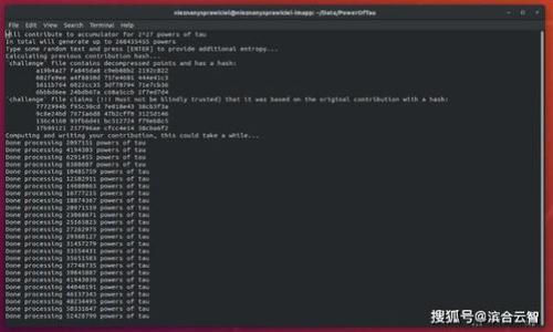 以下是一个区块链金融事件梳理表的模板，您可以根据自己的需要进行调整和扩展。

### 区块链金融事件梳理表模板

| 日期       | 事件名称               | 事件类型     | 事件描述                                               | 影响           | 链接                           |
|------------|------------------------|--------------|--------------------------------------------------------|----------------|--------------------------------|
| YYYY-MM-DD | 事件示例1              | ICO/投资     | 描述事件的主要内容和背景，涉及的公司、项目等信息。   | 对行业的影响   | [链接到详细信息](#)           |
| YYYY-MM-DD | 事件示例2              | 合规监管     | 描述监管机构或政府对区块链金融的监管政策、法规等。   | 对市场的影响   | [链接到详细信息](#)           |
| YYYY-MM-DD | 事件示例3              | 技术更新     | 描述区块链技术的重大更新或突破，相关的项目和影响。   | 对生态的影响   | [链接到详细信息](#)           |
| YYYY-MM-DD | 事件示例4              | 安全事件     | 描述涉及区块链或加密资产的安全事件，如黑客攻击。     | 对用户信心的影响 | [链接到详细信息](#)           |
| YYYY-MM-DD | 事件示例5              | 市场动态     | 描述市场行情的剧烈变化，包括价格波动、交易量等。     | 对投资的影响   | [链接到详细信息](#)           |

### 使用说明

1. **日期**：填写事件发生的具体日期。
2. **事件名称**：为事件命名，。
3. **事件类型**：标明事件的类型，比如ICO、合规监管、技术更新、安全事件、市场动态等。
4. **事件描述**：详细描述事件的背景、经过和影响，尽量提供客观数据。
5. **影响**：分析事件对区块链行业、市场、用户和投资者的潜在影响。
6. **链接**：提供指向更详细信息或报道的链接，方便读者进一步了解事件。

### 其他建议

- 定期更新此表，以反映最新的区块链金融事件动态。
- 可以根据需要添加附加列，例如参与机构、事件的重要性评级等。
- 考虑在适当时机使用图表或图形来展示数据和趋势，增强可读性。

希望这个模板能帮助您有效地梳理区块链金融事件，并提供清晰的分析与记录！