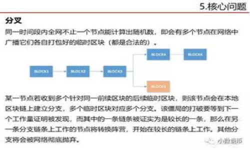

揭秘TP钱包：为什么你能在TP钱包里搜到数字货币？
