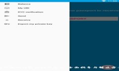 如何找回被盗的TP钱包币：全面指导与解决方案