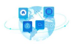 TP钱包交易记录查询：如何找回丢失的交易记录？