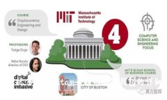 彻底解析：如何将Titan币提币到TP钱包的详细教程