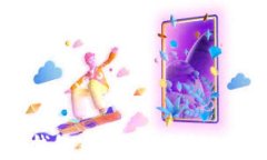 如何轻松在TP钱包充值BNB？详细步骤与技巧分享