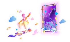 TP钱包如何快速卖出数字货币？一步一步教你轻松