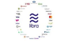 揭开香港金融峰会的区块链革命：如何驾驭数字