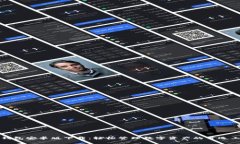 TP钱包安卓版下载：轻松管理数字资产的首选工具