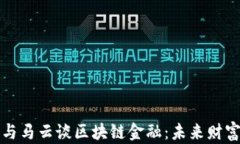 董明珠与马云谈区块链金融：未来财富新机遇