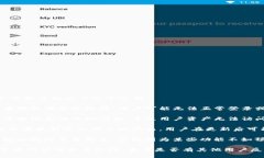 关于TP钱包（Trust Pockets钱包）的问题，通常可能