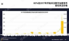 中国第一款区块链游戏的崛起：揭开区块链游戏