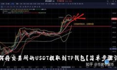 如何将交易所的USDT提取到TP钱包？简单步骤详解