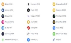 miaosu区块链手机游戏交易平台：开启数字游戏资