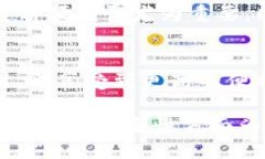 在现代数字钱包的使用中，安全性和便利性往往