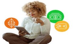    教你如何在TP钱包中自定义添加货币，解决你的