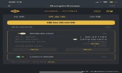 TP钱包：如何安全、便捷地购买加密货币