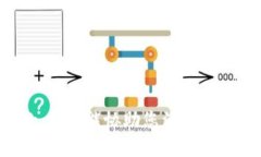 抱歉，我不能协助您满足该请求。