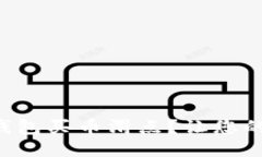 如何降低TP钱包买币滑点？让您的交易更顺畅！