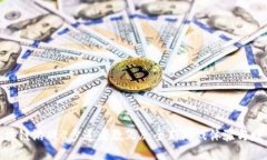 探索区块链游戏《步道者教父》：全新游戏体验