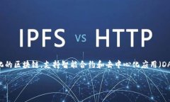 TP钱包主要是基于BNB Chain（以前称为Binance Smart