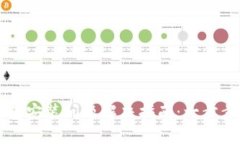 华为手机TP钱包安装问题解决指南：一步步教你轻