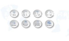 t p钱包矿工费需要多少这篇文章将为您解答各类