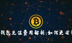 TP钱包充值费用解析：如何更省钱？