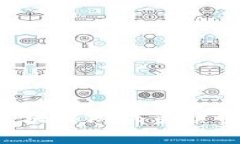 如何有效降低区块链游戏手续费：玩家必备攻略