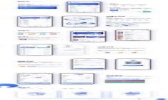 最有趣的区块链游戏大全：玩转虚拟世界的创新