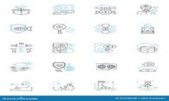 区块链金融五种模式详解：解锁未来金融的新机