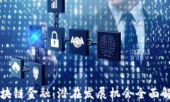 区块链金融：潜在发展机会全面解析