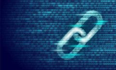 在加密货币的世界中，钱包地址是一个至关重要