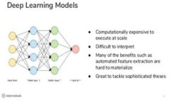 TP钱包在国内能用吗？深入解析与使用指南