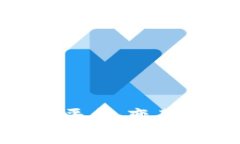 探索动态金融区块链平台：变革传统金融的关键