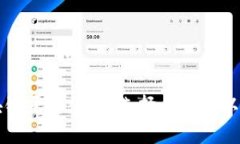 国际交易金融区块链平台：如何选择与使用以解